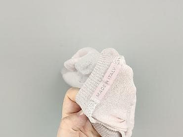 bluzka dekolt: ITALY FASHION, Bluzka damska, rozmiar One size — 4