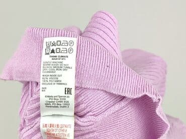 m s collection sweter: M&S Collection, Women's blouse, size S — 6