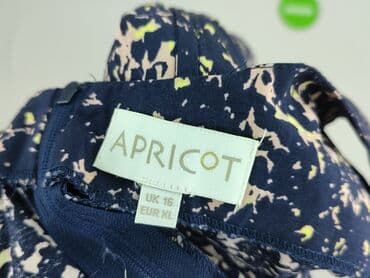 sukienka nakd: Sukienka damska, rozmiar XL — 4