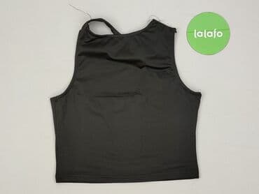 top zara basic: Women`s top, S — 3