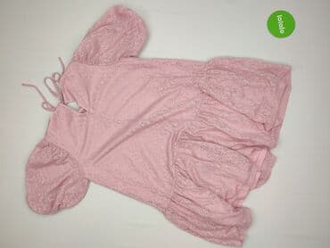 tiul do sukienki: Reserved, Sukienka damska, rozmiar M — 3