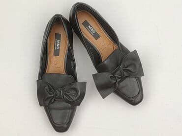 Marks & Spencer, Flat shoes for women, size 37