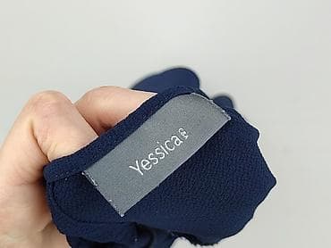 bomberka lacoste: Yessica, Bluzka damska, rozmiar 3XL — 4