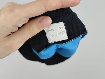 ccc klapki ipanema: Forever, Szorty kąpielowe dla mężczyzn, rozmiar 2XL — 5