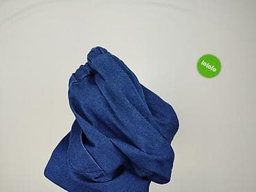 adidasy do koszuli: Denim, Jeansy damskie, rozmiar M — 5