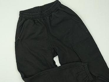 olimp spodnie: Spodnie dresowe damskie, rozmiar S — 1