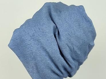 reserved bf: Sweter dla mężczyzn, rozmiar S — 6