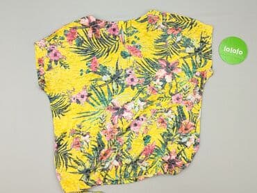 playboy missguided t shirty: T-shirt damski, rozmiar L — 3