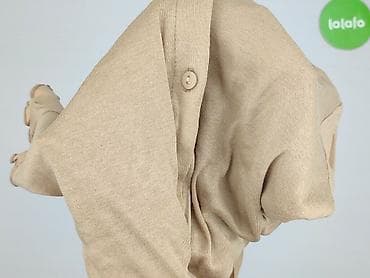 supreme bluzki: Primark, Bluzka damska, rozmiar L — 6