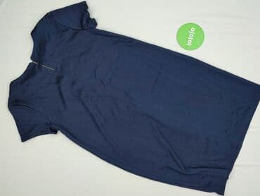 sukienka marynarkowa reserved: Esmara, Sukienka damska, S — 3
