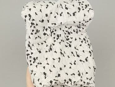 Women: Women's blouse, size XL (EU 42) — 5