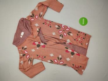 bpc kurtki damskie: BPC Selection, Kardigan damski, rozmiar S — 2