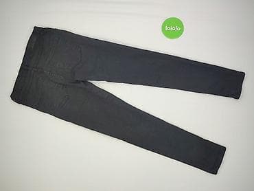 Kobiety: Denim Co, Jeansy damskie, rozmiar S — 3