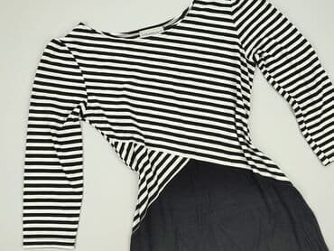 h: C&A, Women`s dress, size S (EU 36) — 1