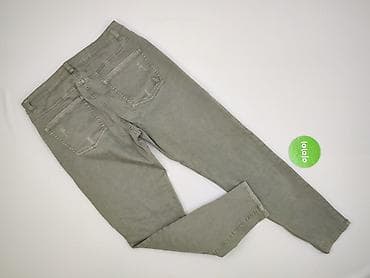 beloved jeans: Beloved, Jeansy damskie, rozmiar L — 3