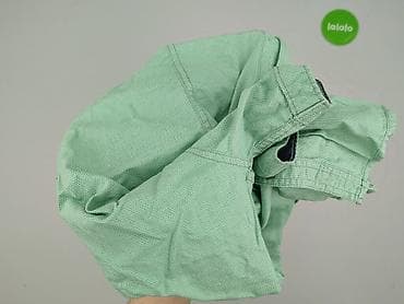 Ubrania męskie: Tom Tailor, Koszulа dla mężczyzn, rozmiar 2XL — 6