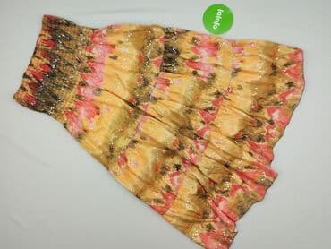 spódnice do flamenco: Hippie, Spódnica damska, rozmiar S — 3