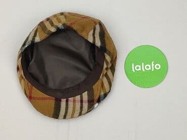 Hats and caps: Baseball cap, Male, condition - Very good — 3
