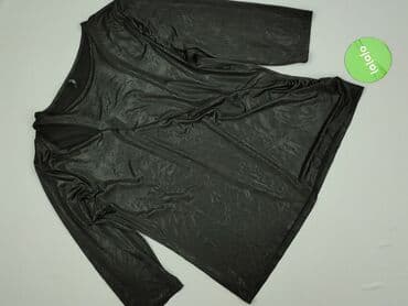 bluzki givenchy: Bluzka damska, rozmiar L — 2