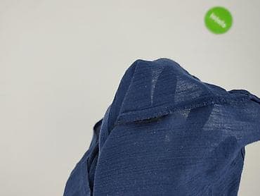 bali body samoopalacz: Tunika damska, rozmiar M — 5