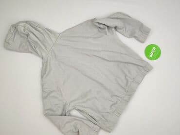 ccc buty uggs: Bluza z kapturem damska, rozmiar M — 3