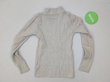 shein klapki na platformie: Shein, Golf damski, rozmiar S — 3