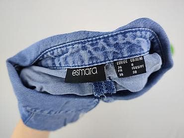 solar tuniki: Esmara, Tunika damska, rozmiar S — 4