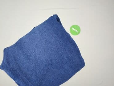 legginsy woskowane wysoki stan: F&F, Джинси жіночі, розмір S — 6