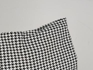 sukienki van graaf: House, Sukienka damska, rozmiar S — 5