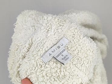 sweter c and a: Amisu, Kardigan damski, rozmiar S — 4