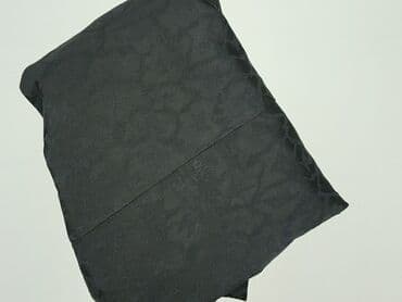 satynowe spódnice hm: H&M, Sukienka damska, L — 6