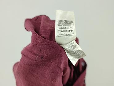 pull and bear bomberka damska: Primark, T-shirt damski, rozmiar S — 5