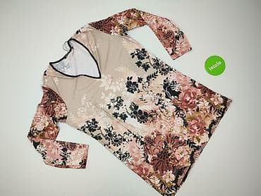 sukienki maxi born2be: Boohoo, Sukienka damska, rozmiar 2XL — 2