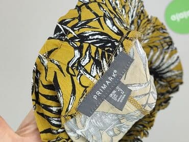 szorty plus size: Primark, Szorty damskie, M — 4