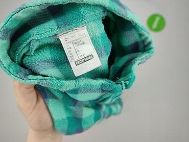 kurtki wiosenne decathlon: Decathlon, Polar damski, rozmiar M — 6