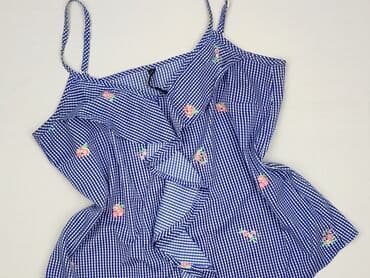 Colours, Top damski, rozmiar M w lalafo.pl Colours, Top damski, rozmiar M