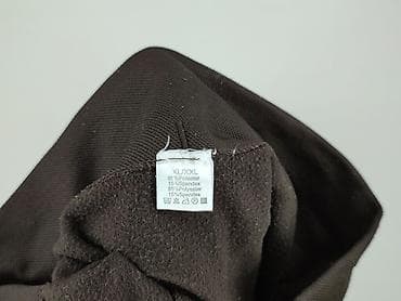 getry: Legginsy rozmiar XL — 4
