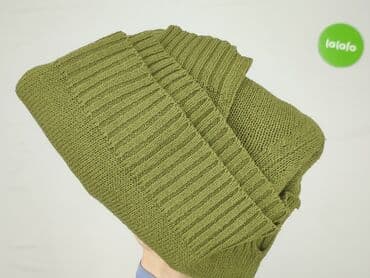 Жінкам: H&M Divided, Светр жіночий, S — 6