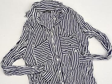 Koszula damska, rozmiar M