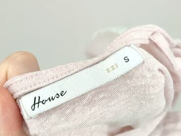 bluzka do karmienia lidl: House, Bluzka damska, rozmiar S — 4