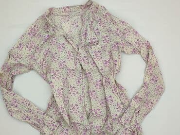 bluzka damska gucci: Bluzka damska, rozmiar S — 1