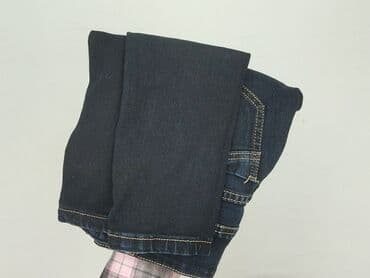 jeansy flare co to znaczy: Jeansy damskie, S — 5