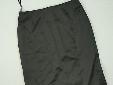 spódnice basic damskie: Spódnica damska, rozmiar M — 1