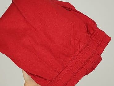 pretty one spódnice: Street One, Spódnica damska, rozmiar XS — 6