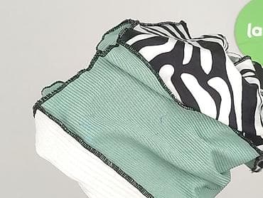 Top damski, rozmiar S — 8