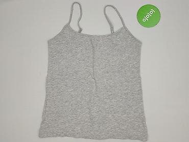 bluzki 50: Primark, Top damski, rozmiar M — 2