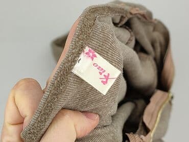 sukienki o kroju litery a: Sukienka damska, S — 4