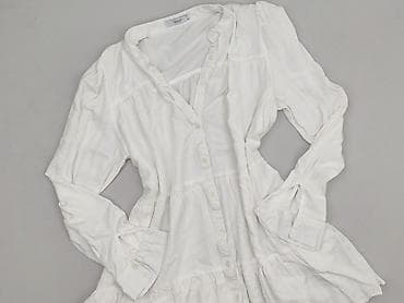 Tunika damska, rozmiar M