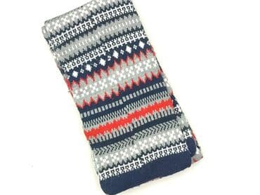 primark torby: Cap, Female, condition - Good — 1
