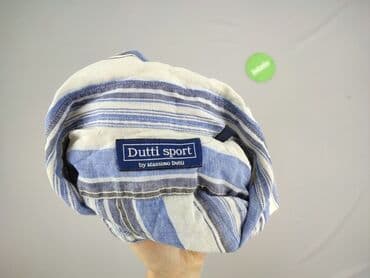 massimo koszula: Massimo Dutti, Koszulа dla mężczyzn, rozmiar L — 4